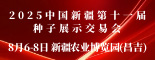 8??6-8?2025?D1D??????????1????